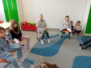 20240228_074017_copy_1024x768